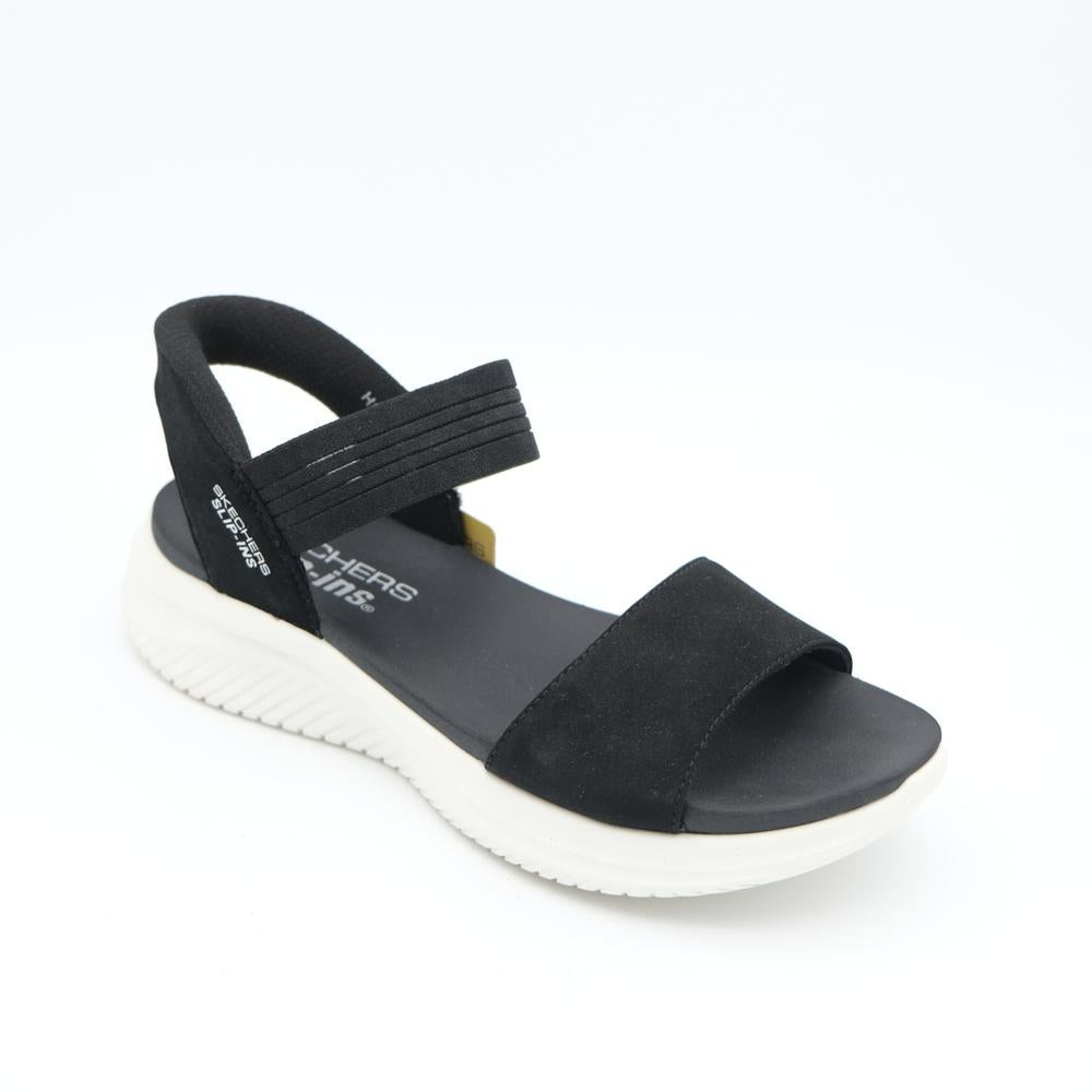 02546_1|cc679570b72d02cee0dfd88c46f12655